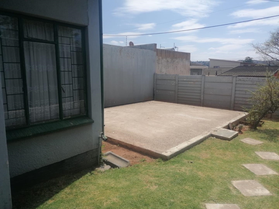 0 Bedroom Property for Sale in Albertville Gauteng