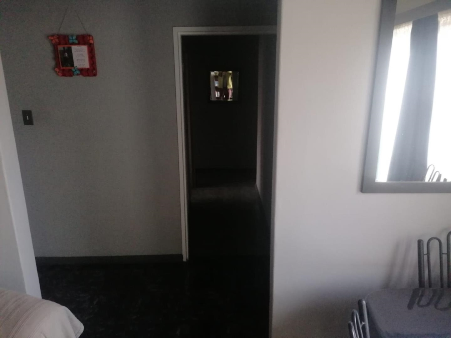 0 Bedroom Property for Sale in Albertville Gauteng