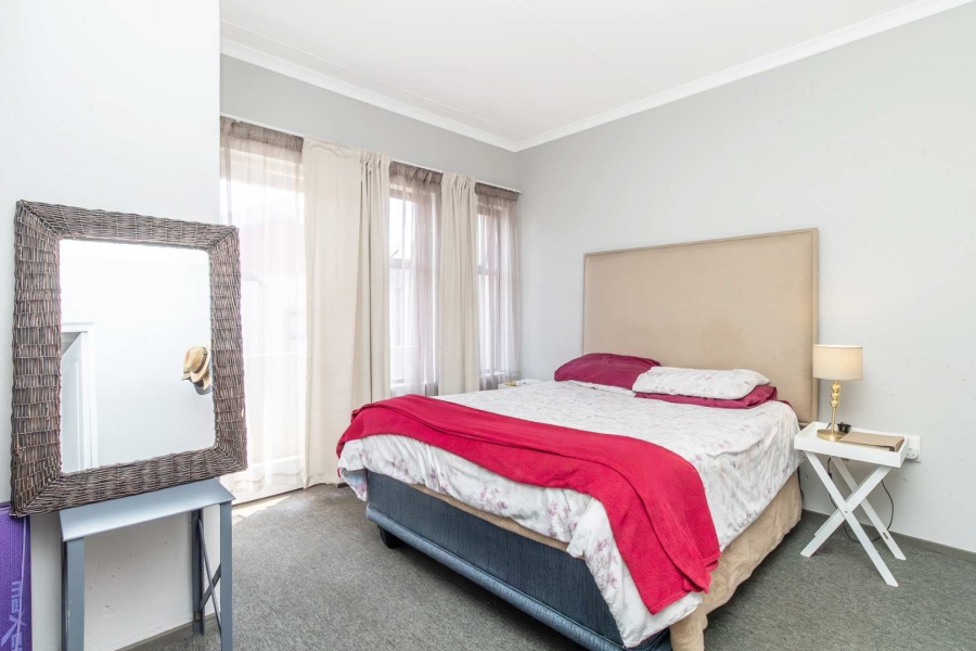 2 Bedroom Property for Sale in Honeydew Gauteng