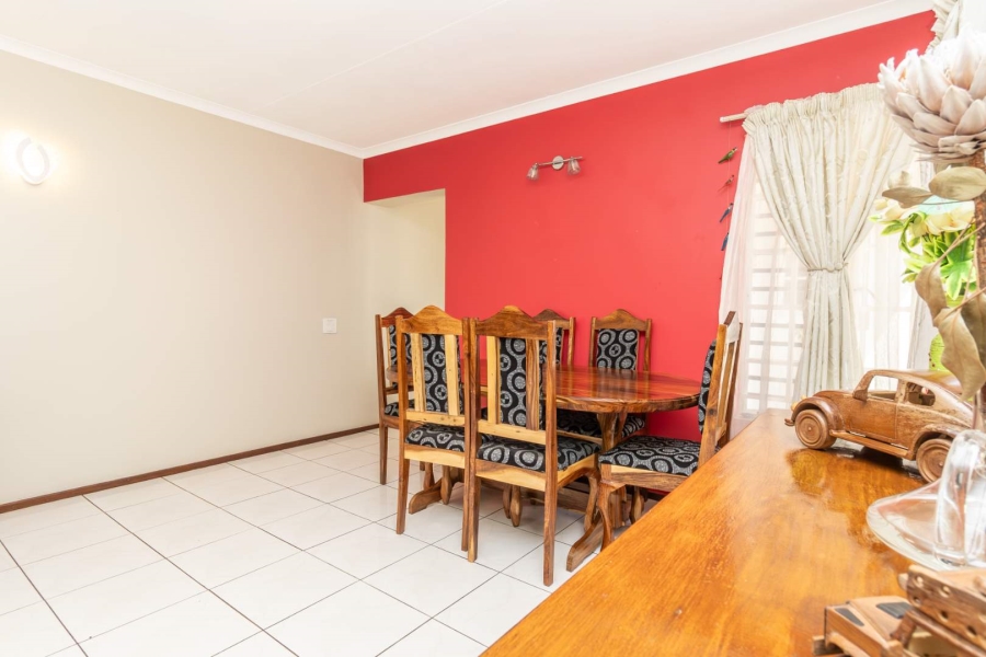 3 Bedroom Property for Sale in Edenburg Gauteng