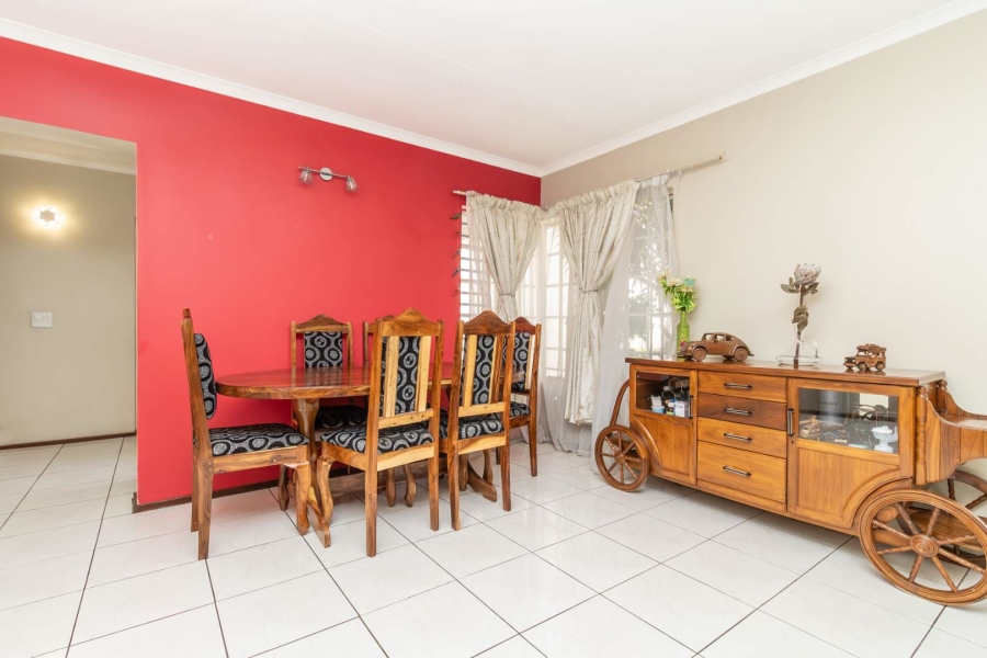 3 Bedroom Property for Sale in Edenburg Gauteng