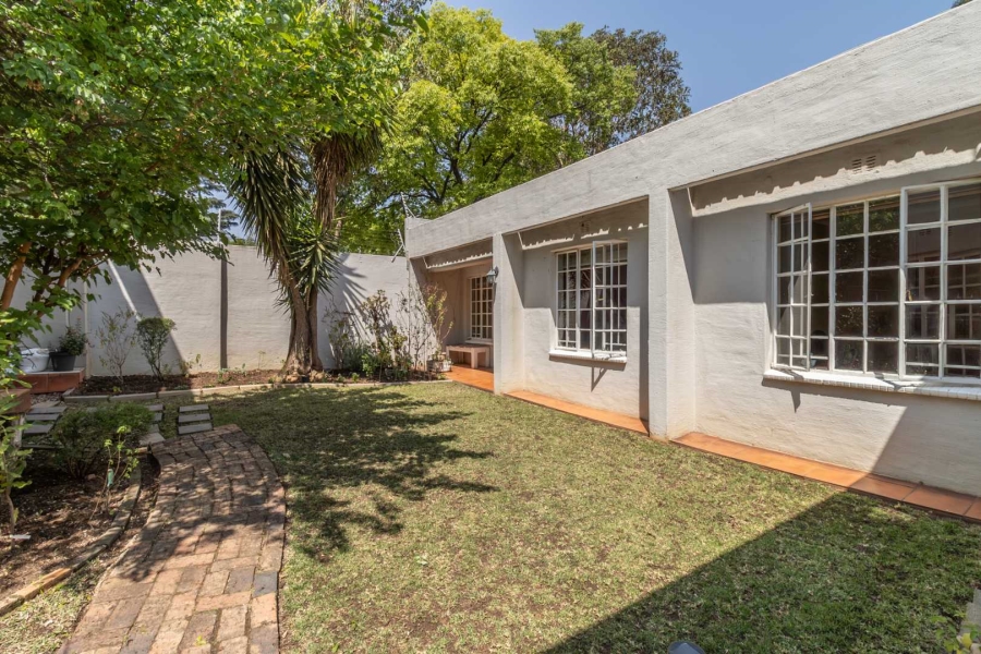 3 Bedroom Property for Sale in Edenburg Gauteng