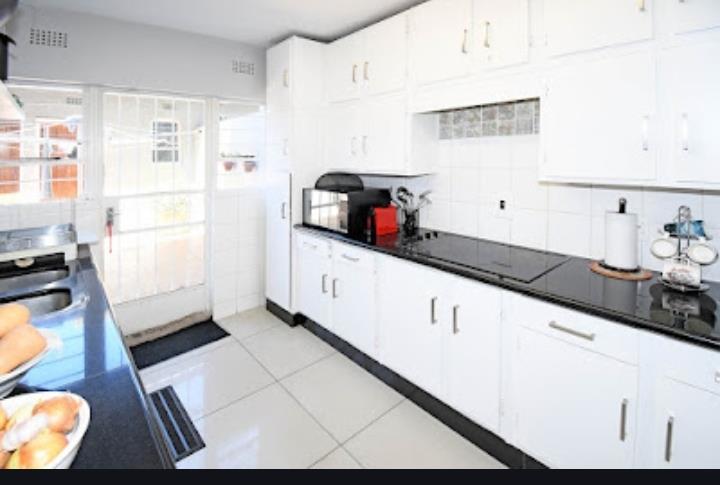 3 Bedroom Property for Sale in Strathavon Gauteng