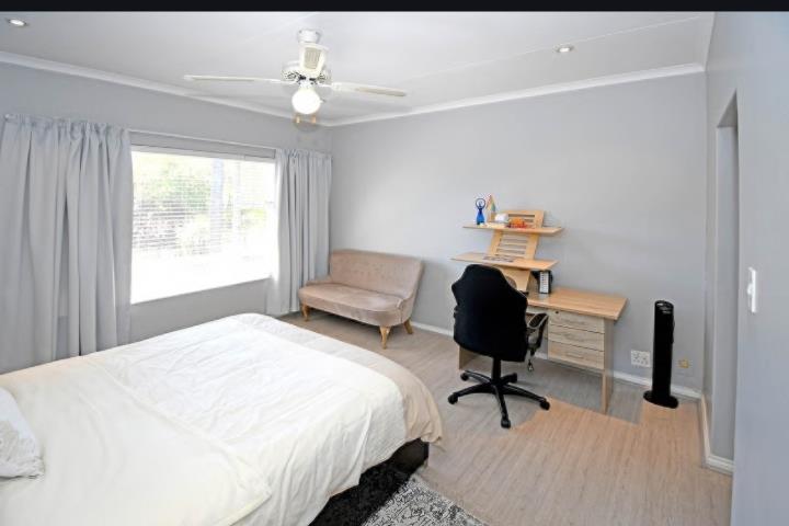 3 Bedroom Property for Sale in Strathavon Gauteng