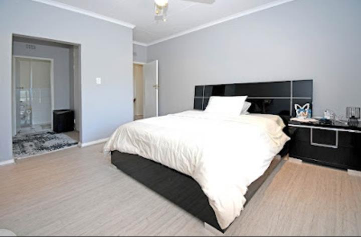 3 Bedroom Property for Sale in Strathavon Gauteng