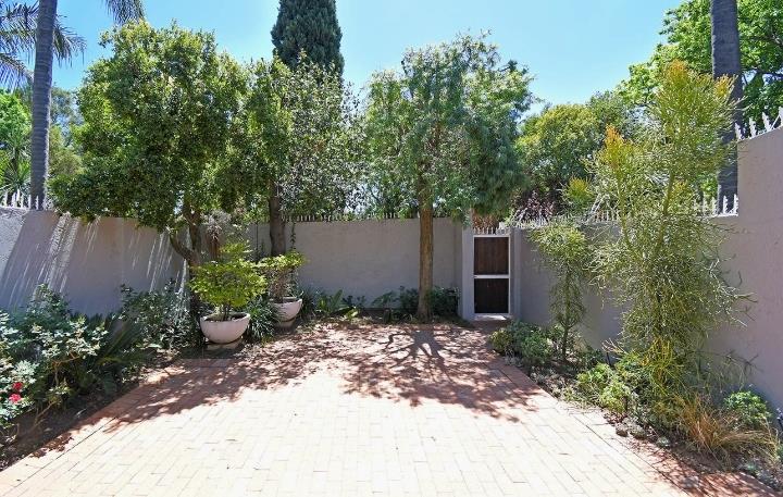 3 Bedroom Property for Sale in Strathavon Gauteng