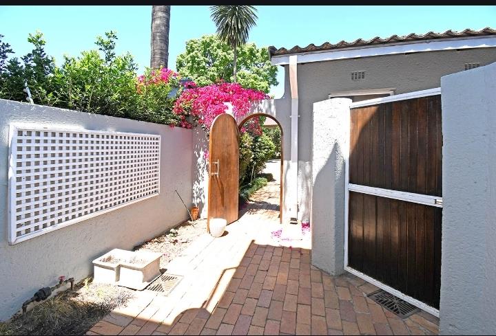 3 Bedroom Property for Sale in Strathavon Gauteng