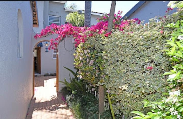 3 Bedroom Property for Sale in Strathavon Gauteng