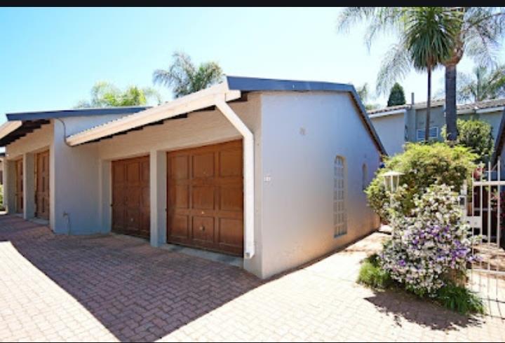 3 Bedroom Property for Sale in Strathavon Gauteng