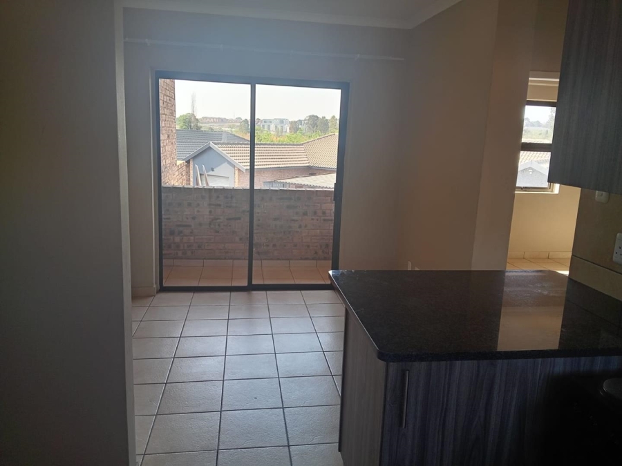 To Let 2 Bedroom Property for Rent in Angelo Gauteng