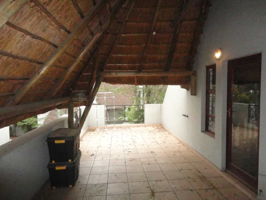 2 Bedroom Property for Sale in Sharonlea Gauteng