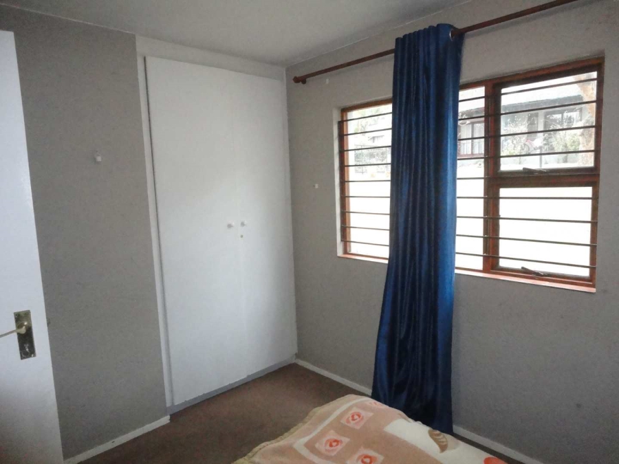 2 Bedroom Property for Sale in Sharonlea Gauteng