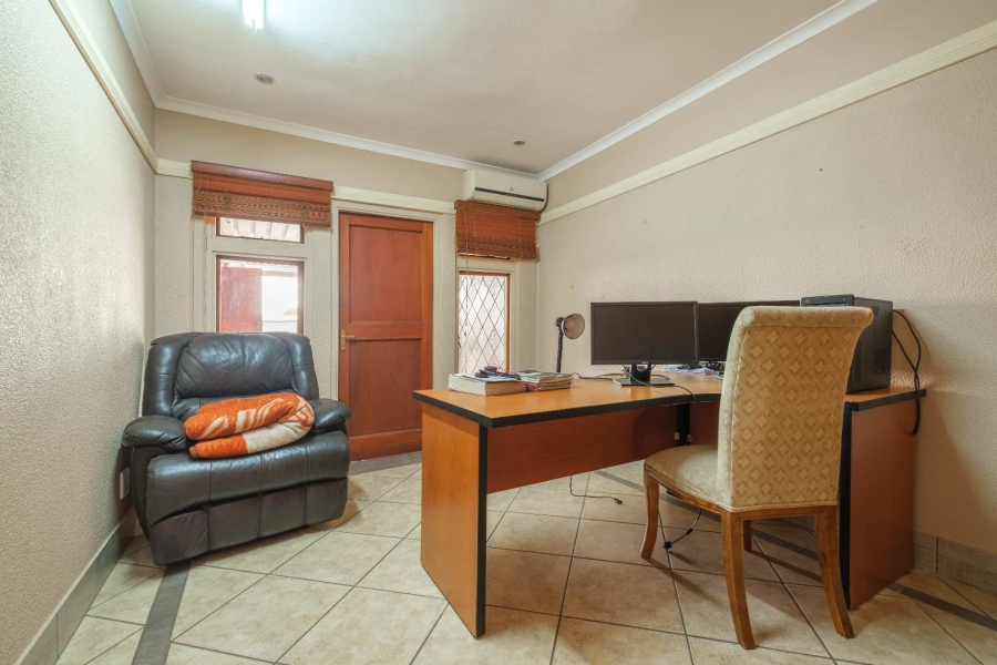 4 Bedroom Property for Sale in Moreleta Park Gauteng