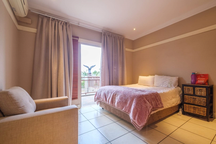 4 Bedroom Property for Sale in Moreleta Park Gauteng