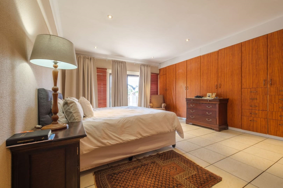 4 Bedroom Property for Sale in Moreleta Park Gauteng