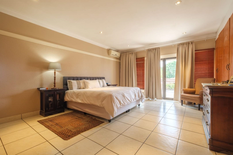 4 Bedroom Property for Sale in Moreleta Park Gauteng