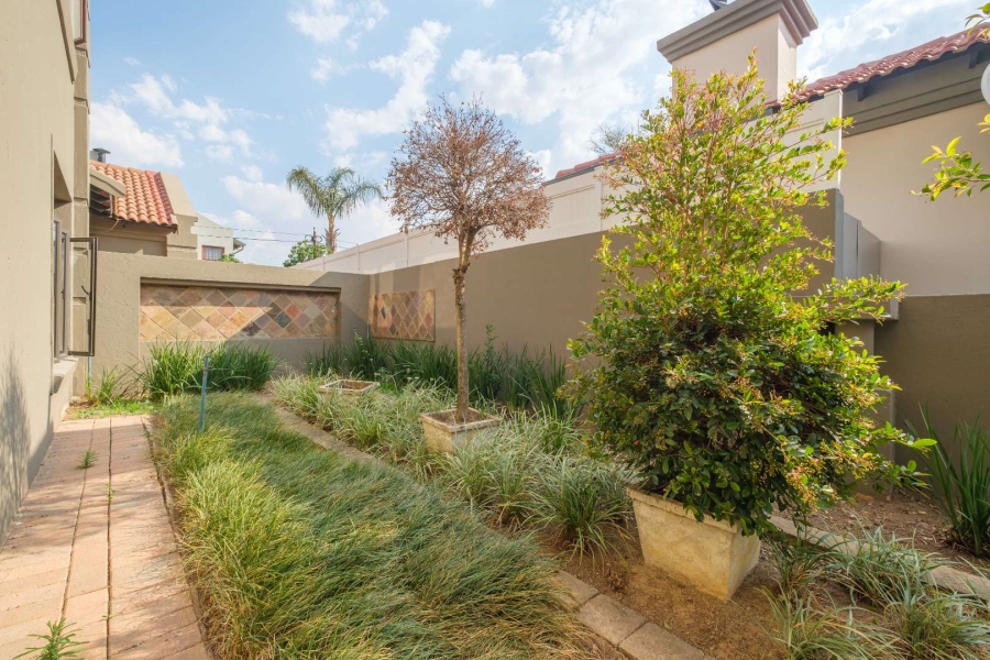 4 Bedroom Property for Sale in Moreleta Park Gauteng