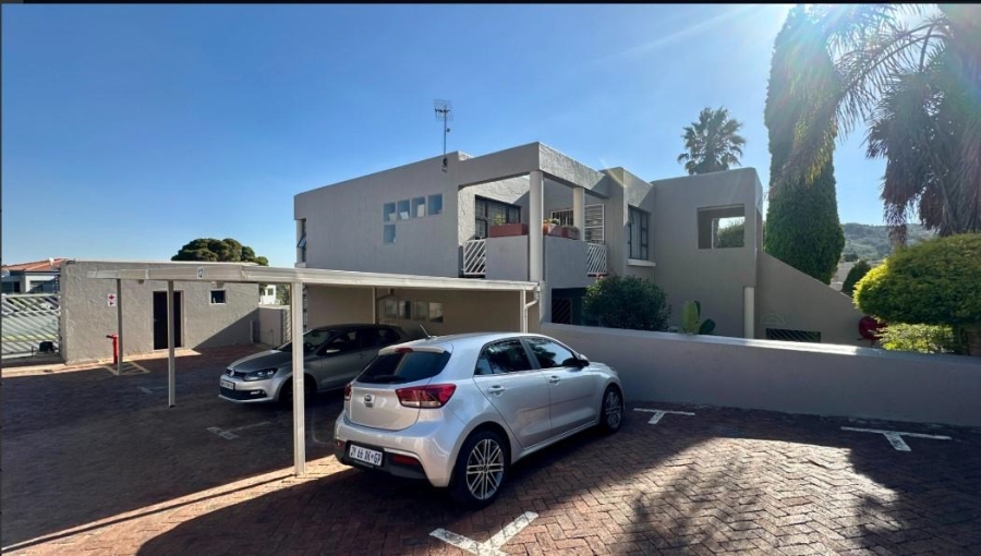 2 Bedroom Property for Sale in Bassonia Gauteng