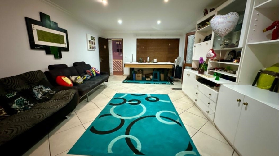 2 Bedroom Property for Sale in Bassonia Gauteng