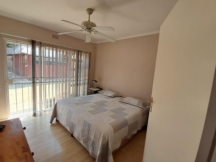 4 Bedroom Property for Sale in Mulbarton Gauteng