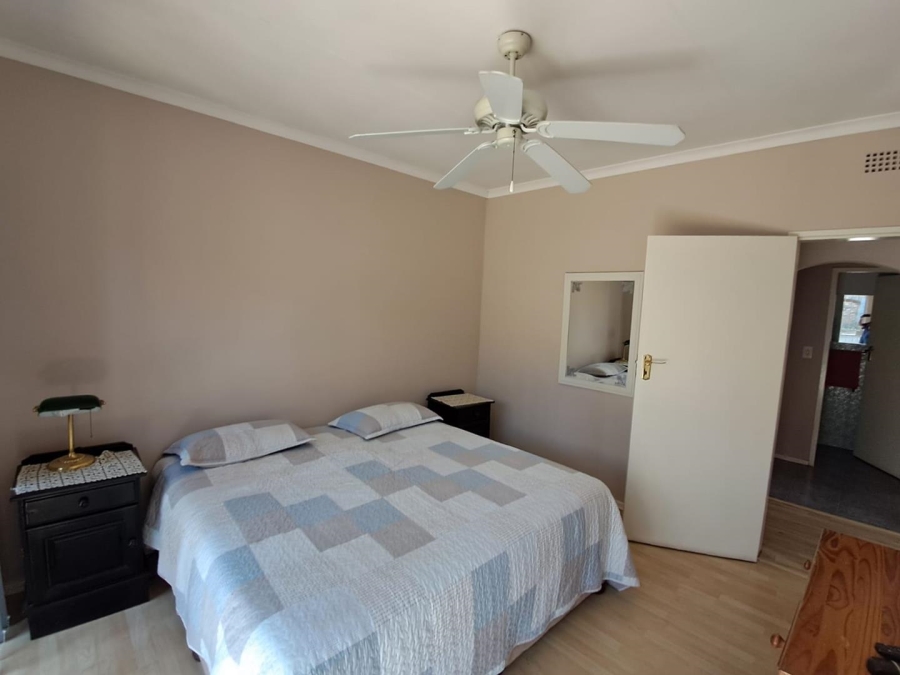 4 Bedroom Property for Sale in Mulbarton Gauteng