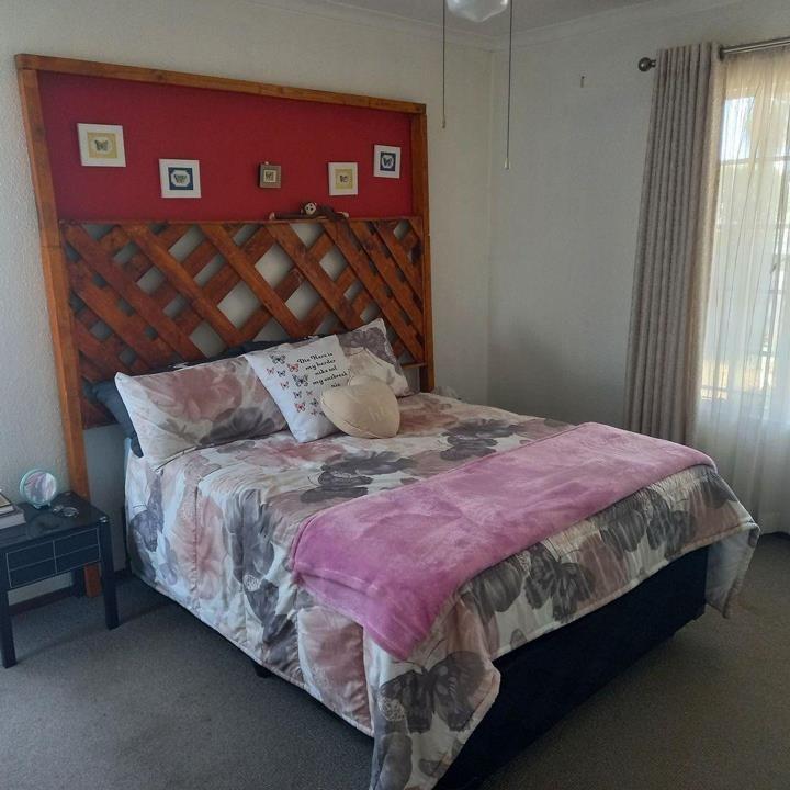 3 Bedroom Property for Sale in Verwoerdpark Gauteng