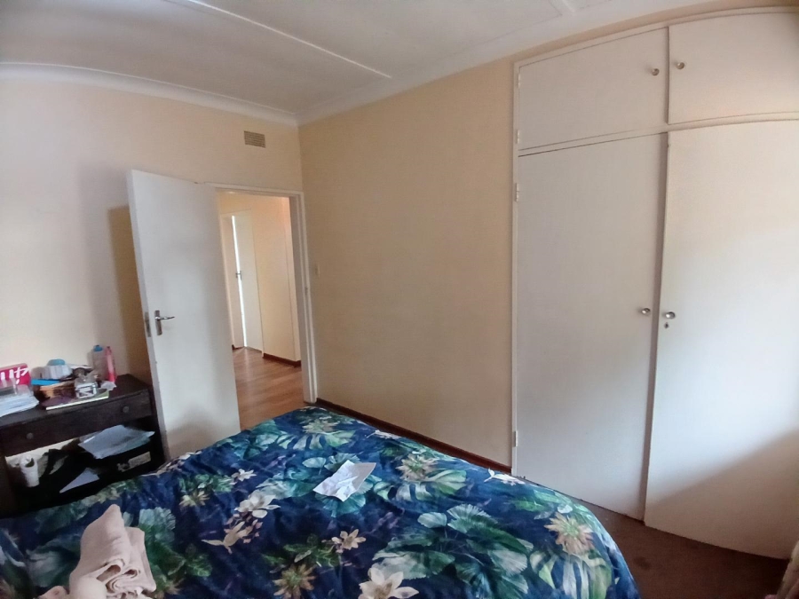 3 Bedroom Property for Sale in Selcourt Ext 3 Gauteng