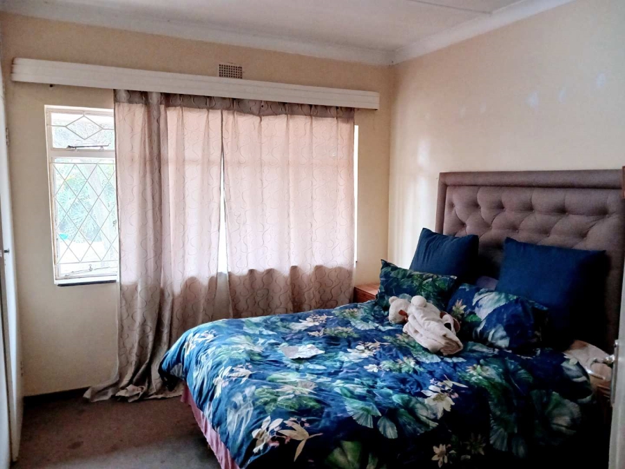 3 Bedroom Property for Sale in Selcourt Ext 3 Gauteng