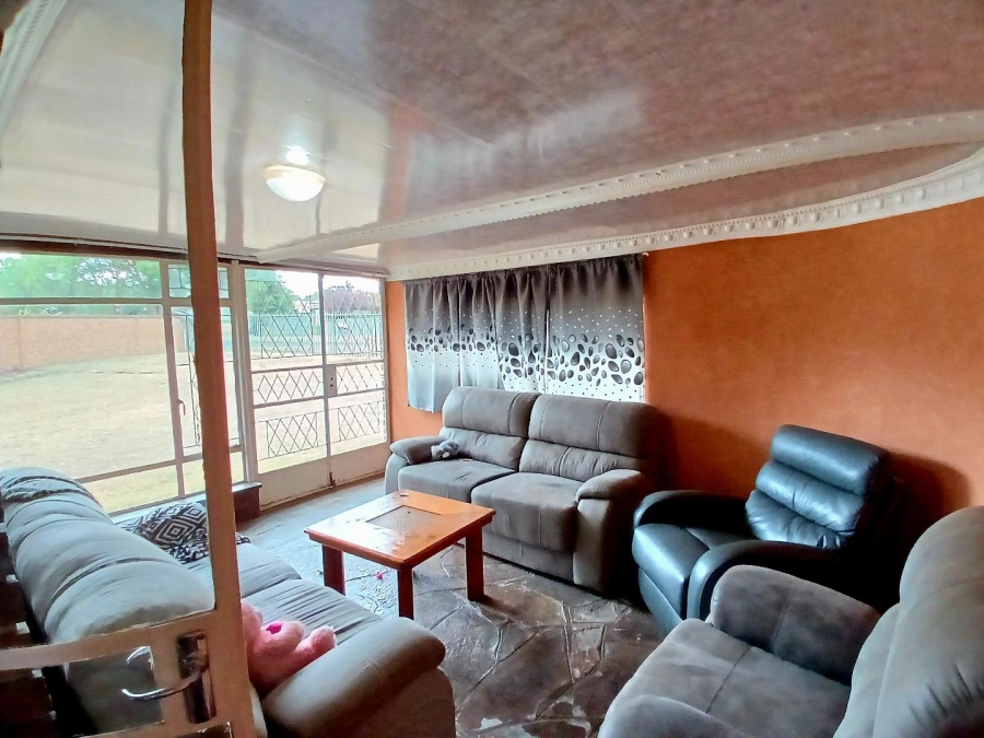 3 Bedroom Property for Sale in Selcourt Ext 3 Gauteng