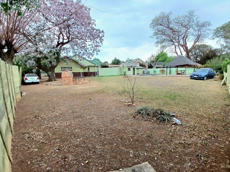 3 Bedroom Property for Sale in Selcourt Ext 3 Gauteng