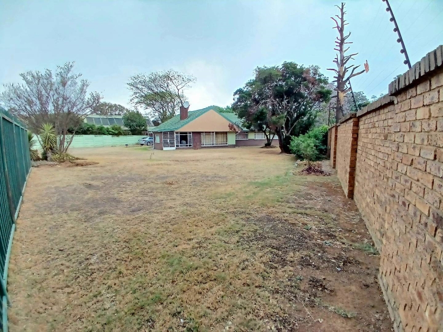 3 Bedroom Property for Sale in Selcourt Ext 3 Gauteng