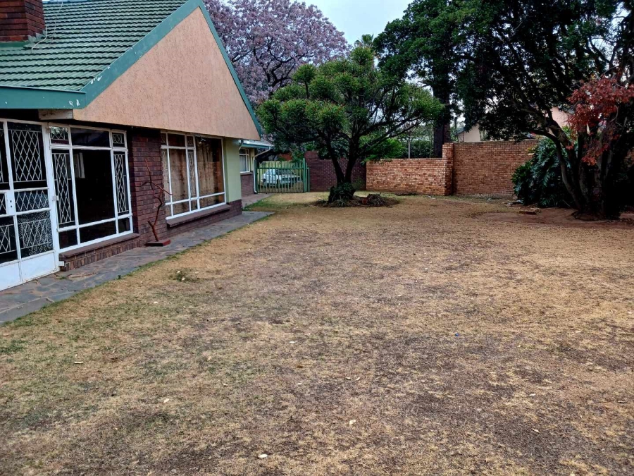 3 Bedroom Property for Sale in Selcourt Ext 3 Gauteng