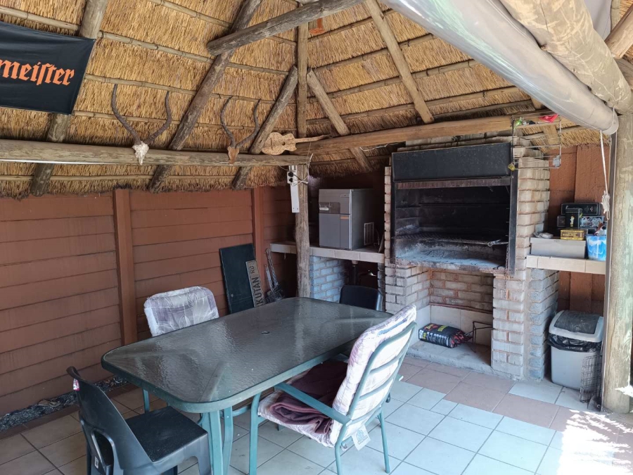 2 Bedroom Property for Sale in Valhalla Gauteng