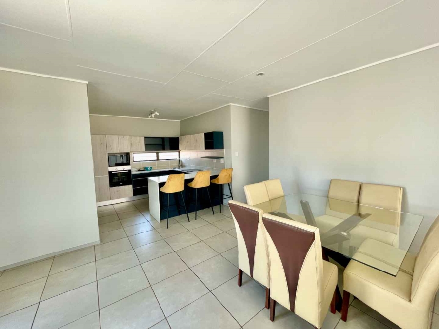 4 Bedroom Property for Sale in Amberfield Heights Gauteng