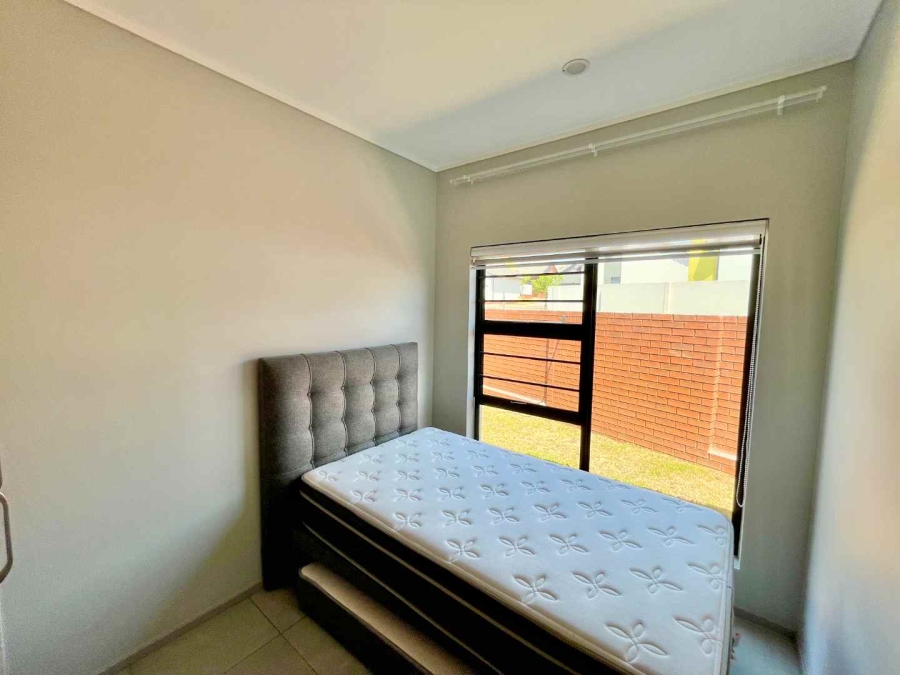 4 Bedroom Property for Sale in Amberfield Heights Gauteng