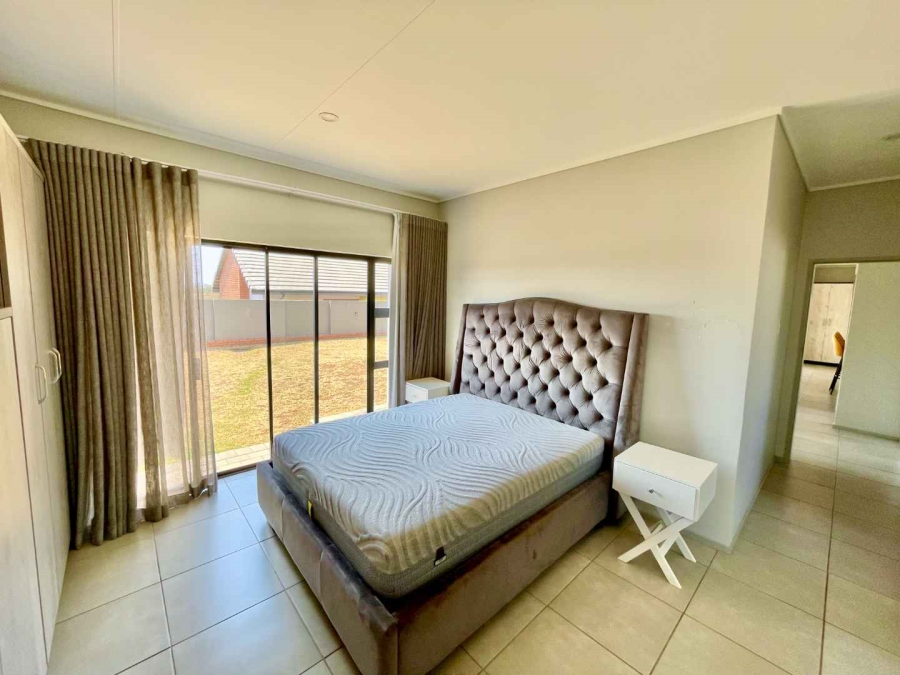 4 Bedroom Property for Sale in Amberfield Heights Gauteng