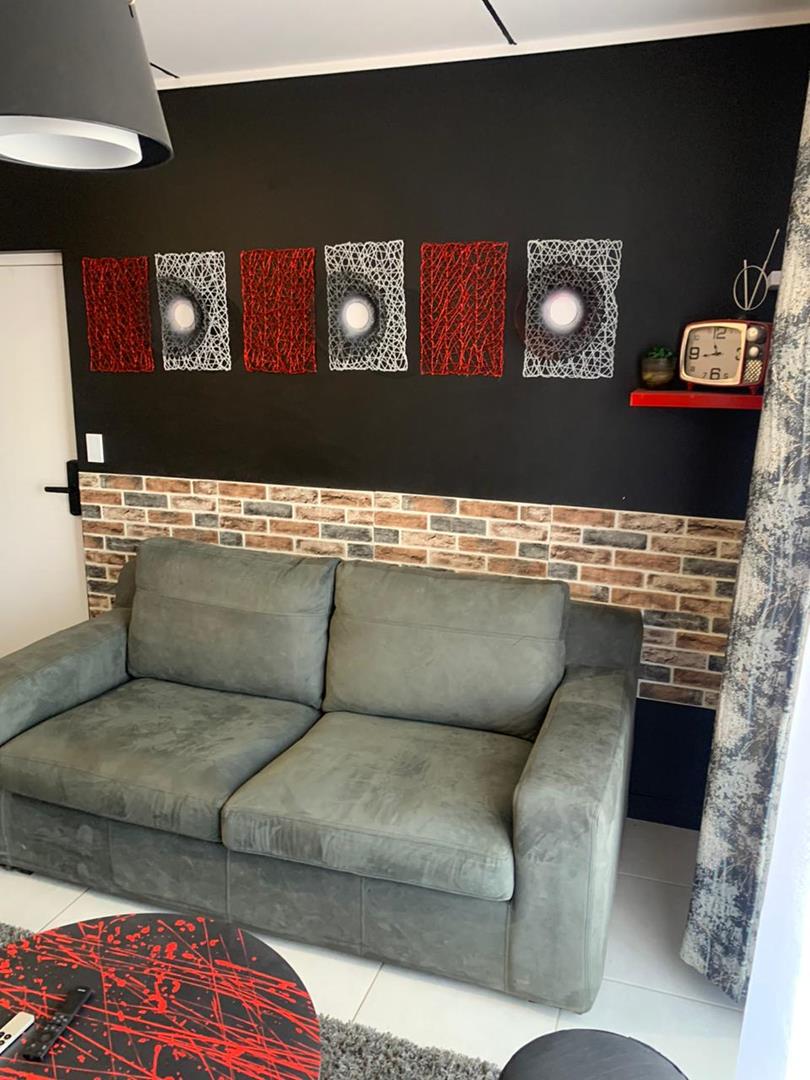To Let 1 Bedroom Property for Rent in Crowthorne AH Gauteng