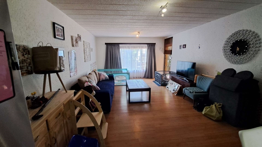 3 Bedroom Property for Sale in Morningside Gauteng