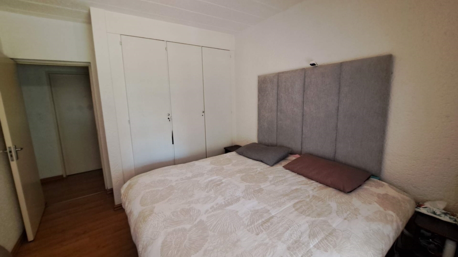 3 Bedroom Property for Sale in Morningside Gauteng