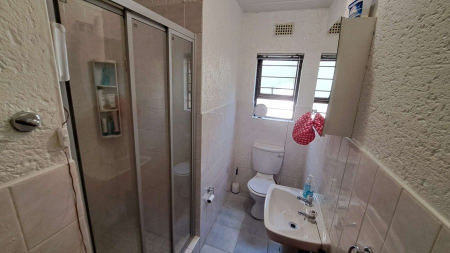 3 Bedroom Property for Sale in Morningside Gauteng