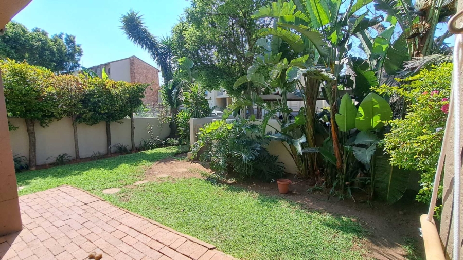 3 Bedroom Property for Sale in Morningside Gauteng