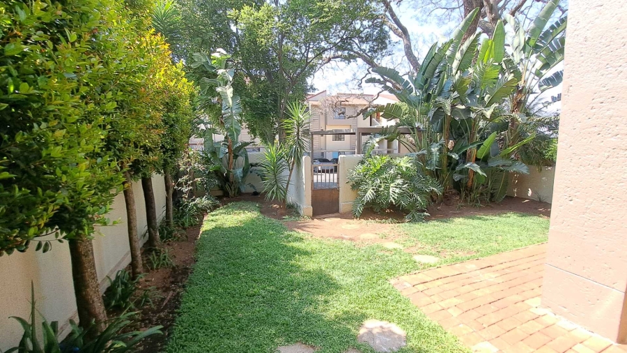 3 Bedroom Property for Sale in Morningside Gauteng