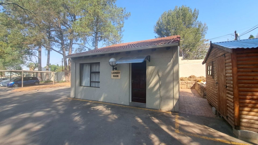 3 Bedroom Property for Sale in Morningside Gauteng