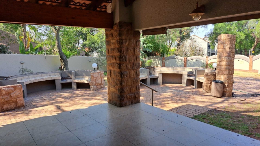 3 Bedroom Property for Sale in Morningside Gauteng