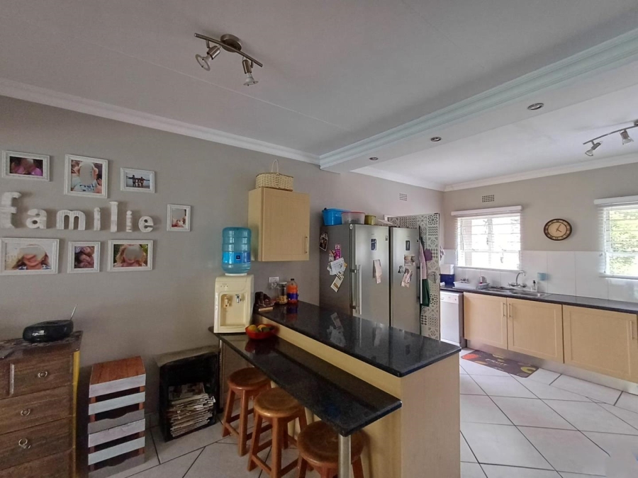 To Let 4 Bedroom Property for Rent in Randpark Gauteng