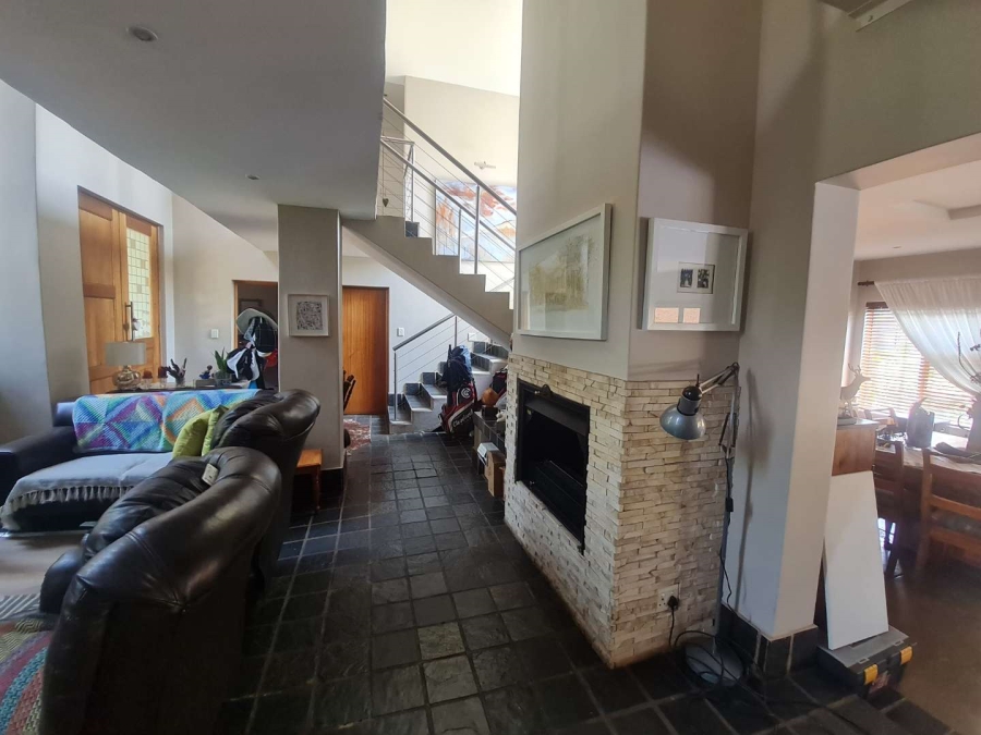 3 Bedroom Property for Sale in Eldopark Gauteng