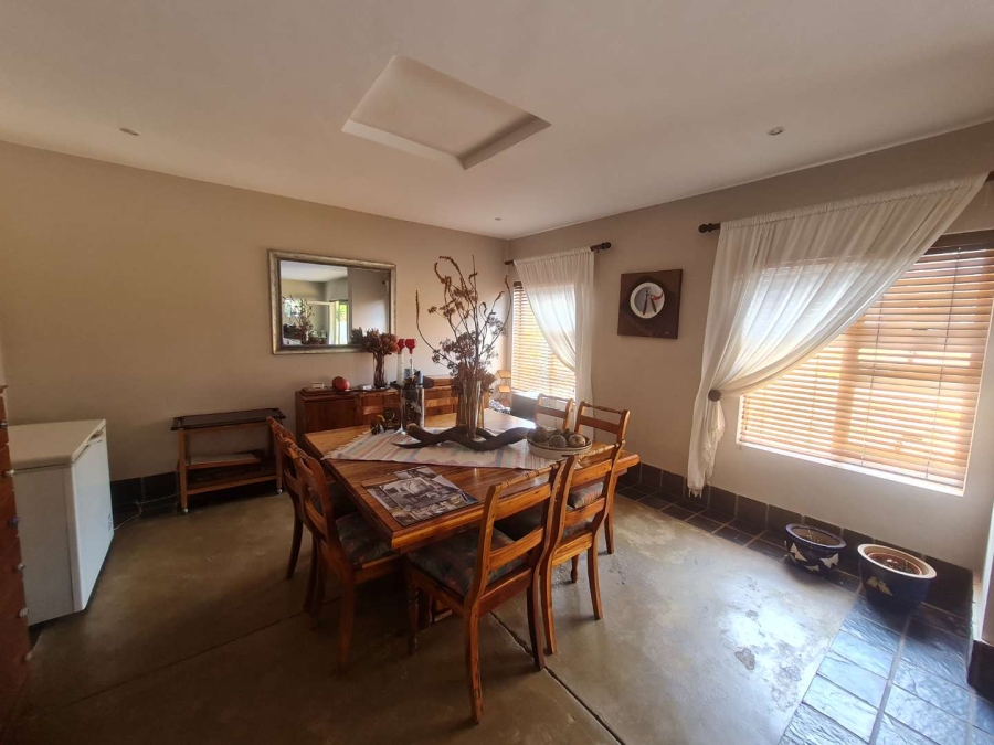 3 Bedroom Property for Sale in Eldopark Gauteng