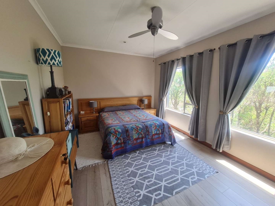 3 Bedroom Property for Sale in Eldopark Gauteng