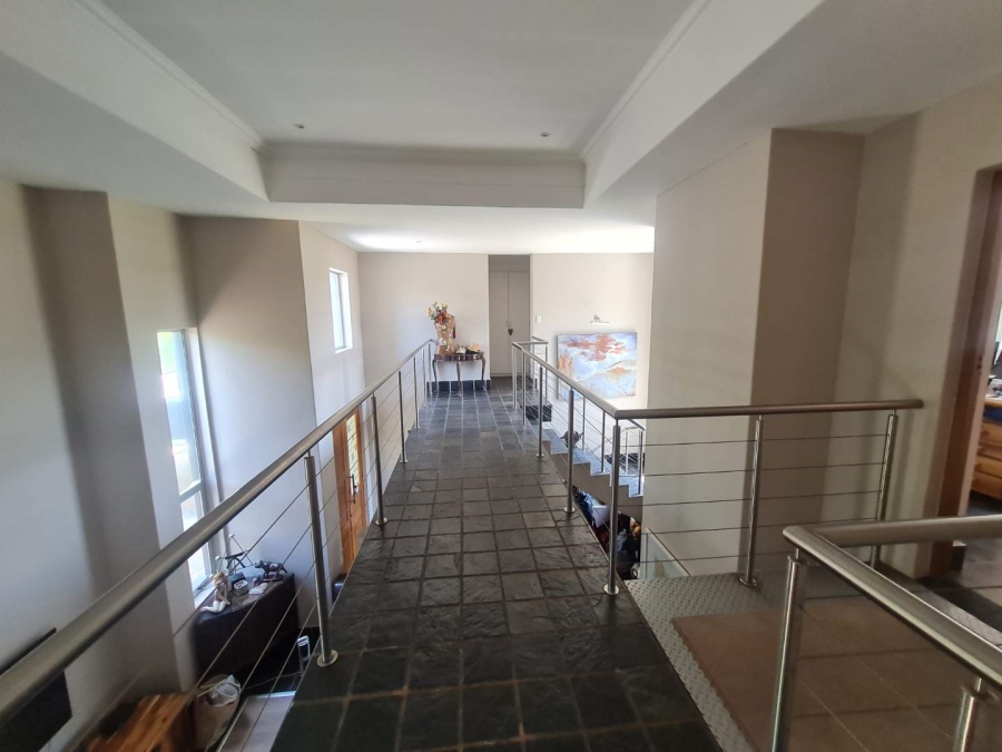 3 Bedroom Property for Sale in Eldopark Gauteng