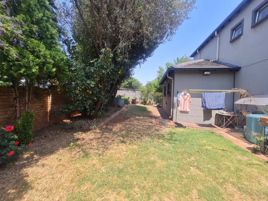 3 Bedroom Property for Sale in Eldopark Gauteng